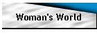 Woman's World